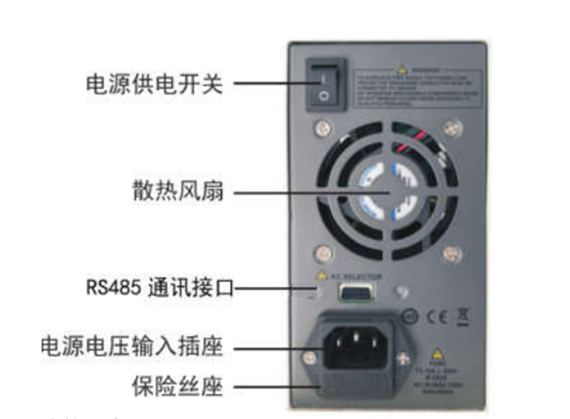 鼎博电竞首页|中国有限公司电源工频机与高频机的比较