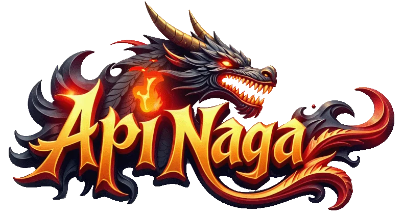 Logo Baru